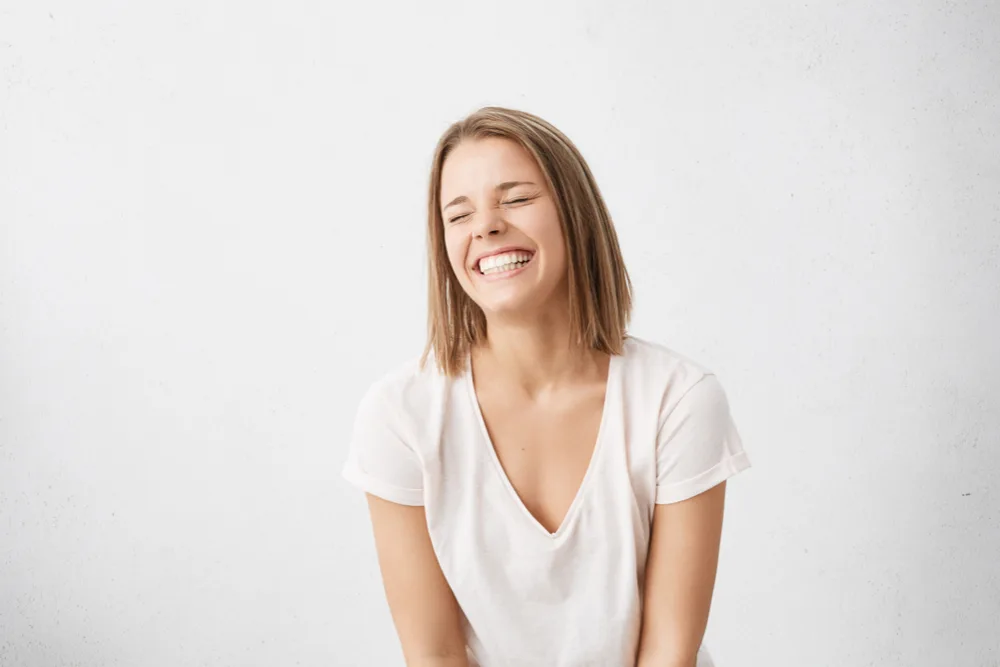 Odontología cosmética y estética dental en San Salvador