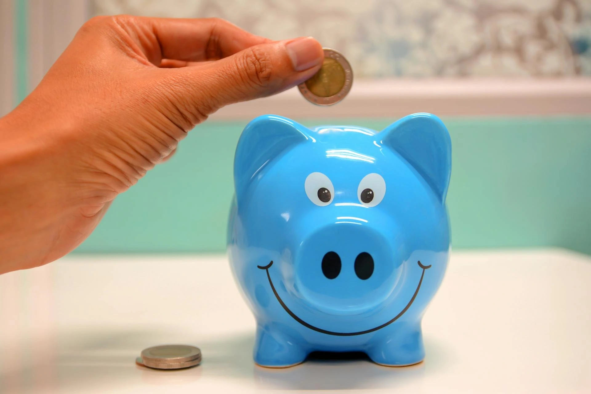 ahorro dental el salvador